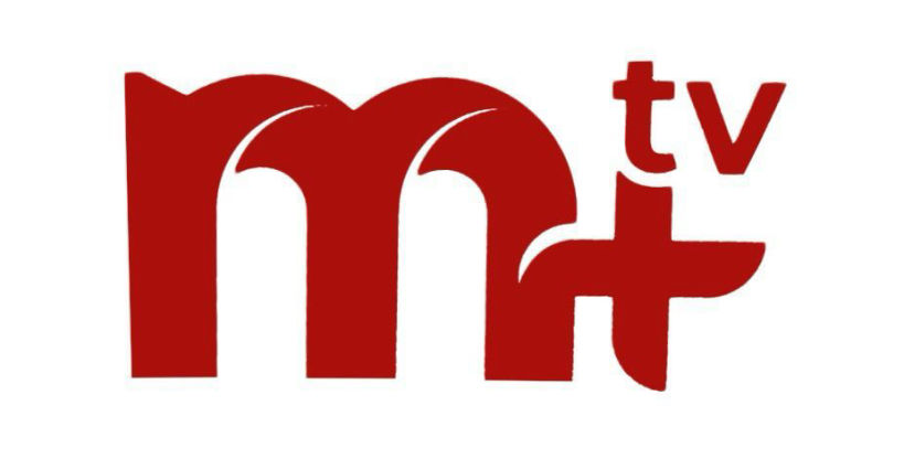 MTV+